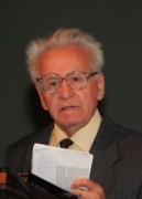 Bronius Raguotis